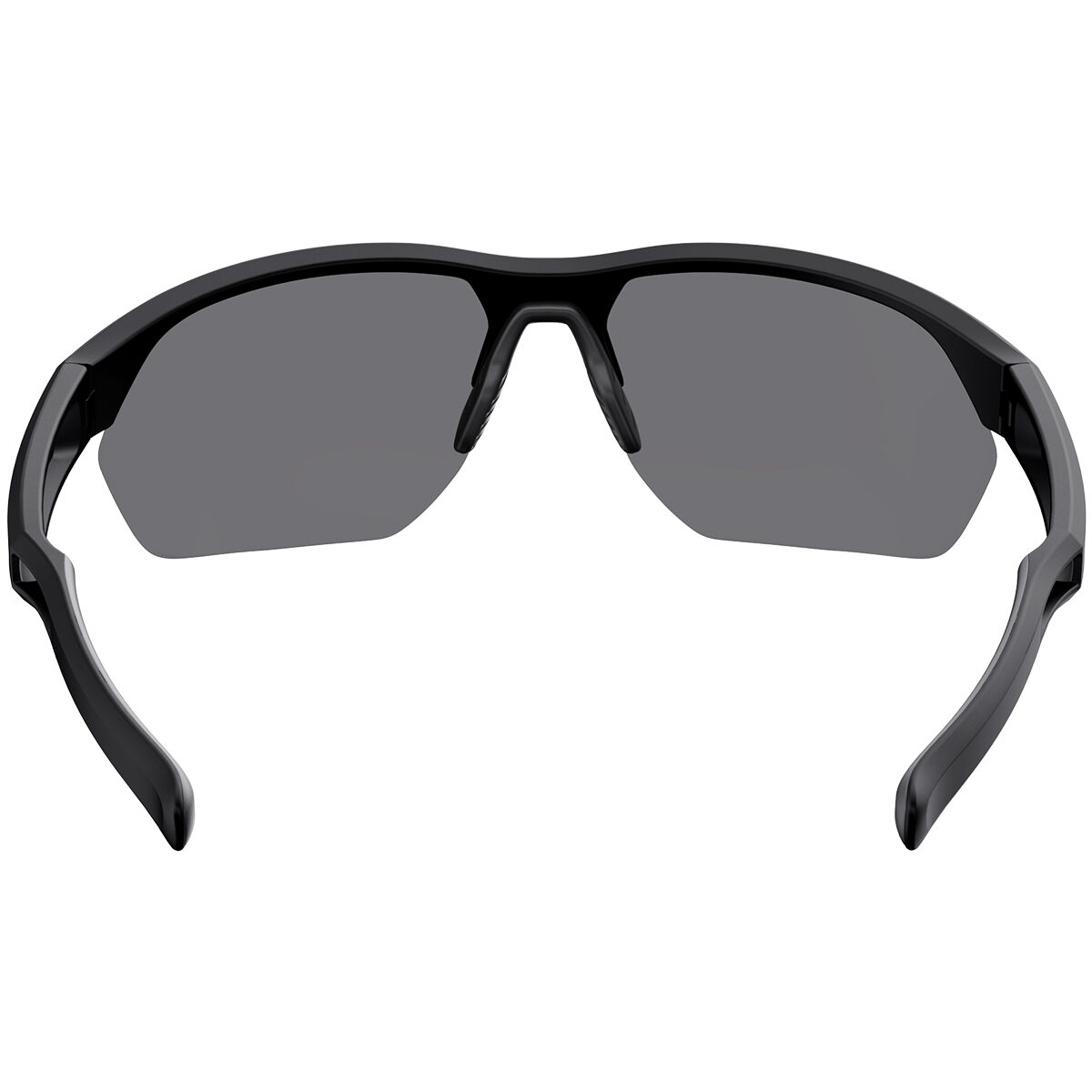 VICTUS, Triple Black Matte-TNS Polarized, hi-res image number null